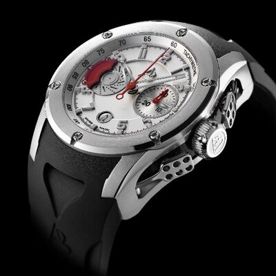 Montre ange barde prix hot sale