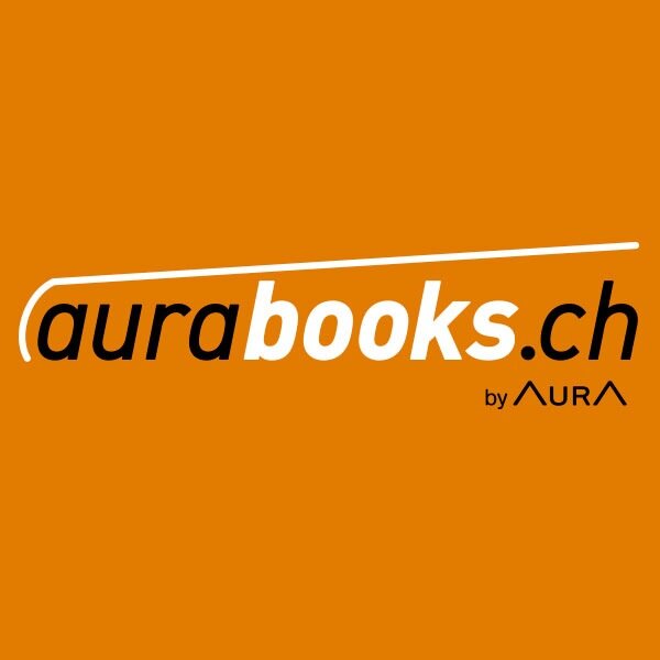 aurabooksch's profile picture. Wir machen Bildbände, im Mittelpunkt steht hochwertige Fotografie und hohe Qualität der Printprodukte.
