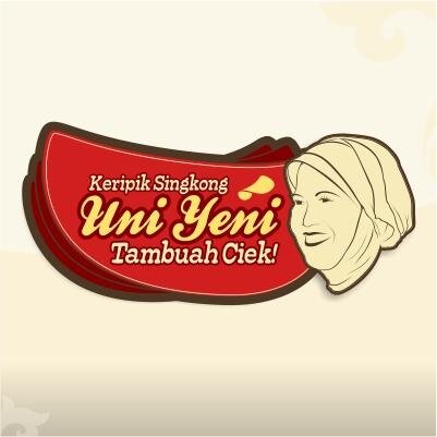 Keripik singkong pilihan dengan 16 varian rasa yang ngangenin. Cocok untuk dijadikan hidangan santai anda bersama keluarga dan teman-teman.