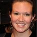Nikki Zimmerman (@nikkiz8680) Twitter profile photo