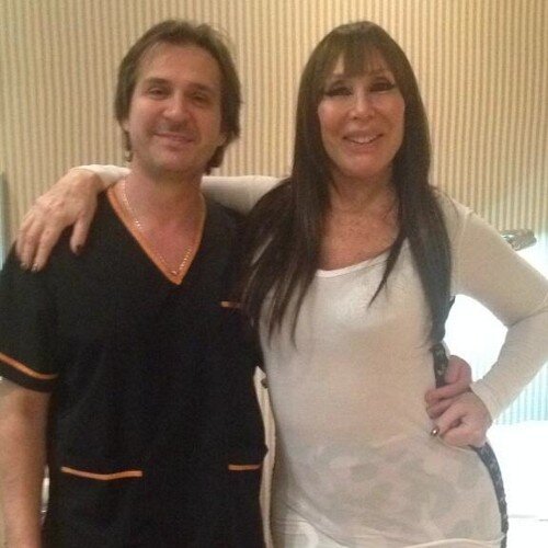 Anibal Lotocki (@aniballotocki) | Twitter