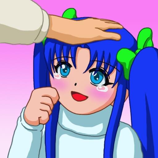 ぽよぽよ スイーツ好き