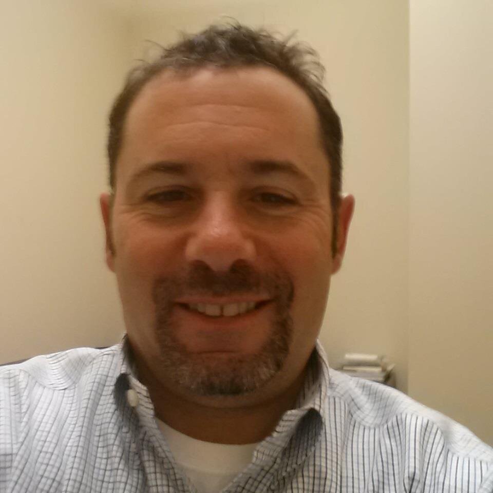 I help hospitals get paid better and quicker with state of the art Revenue Cycle Management tools and expertise.