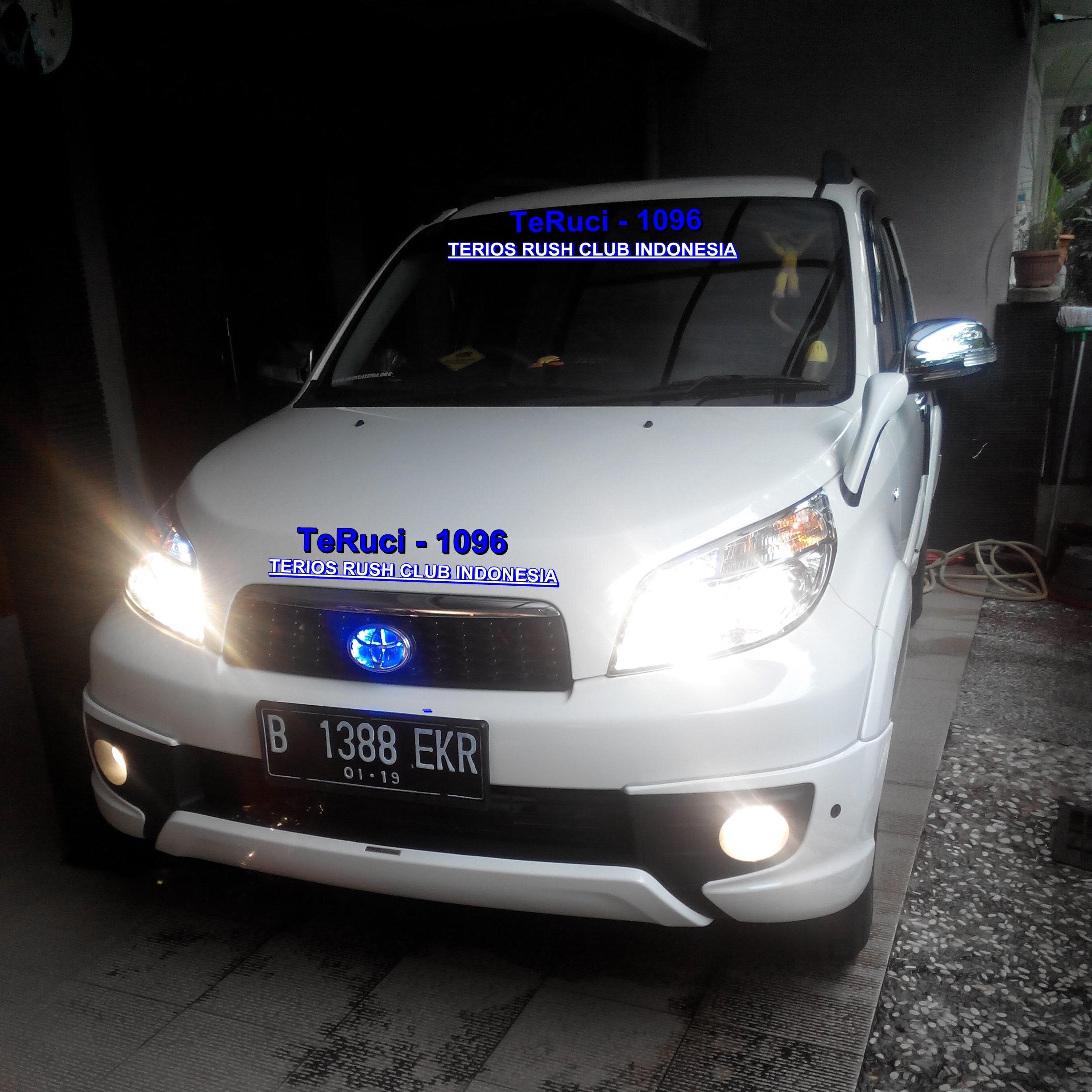 SCHOOL SMK PGRI 2 DEPOK 
I LOVE FAMILY AND I love to Girlfriend ( pacar ) 
Twenty Eight Community ( TwenEighComm)
AXIC ( Avanza Xenia Indonesia Club )