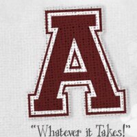 Ashland Baseball (@ashlandbball) 's Twitter Profile