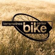 Tu tienda de ciclismo y triatlón en Torremolinos - Málaga