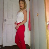 Sandraa! - @Sandra_gleba64 Twitter Profile Photo