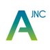 Amics JNC (@amicsjnc) Twitter profile photo