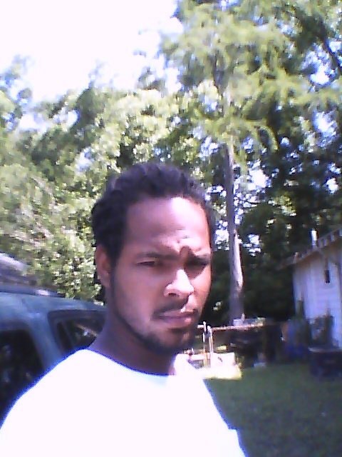 musical artist drove by everyday life, and a hunger to be heard chech out the music