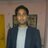 RavsMishra's profile image