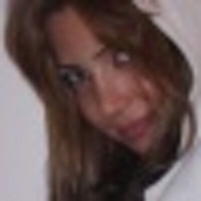 cutey1000's profile image