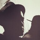 Jack Neilson - @Jack_neiloff - Twitter