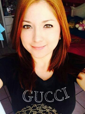 Sheernails1's profile picture. 