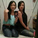 fernanda *-* (@0953Osorio) Twitter