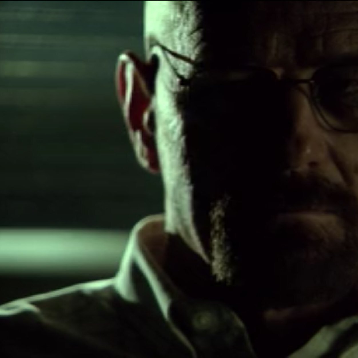 mwcueva's profile picture. Papa de Marcella, mi princesa. Fanatico del más grande, Boca Jrs.