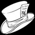 The Hatter Tea Room (@hattertearoom) Twitter profile photo The Hatter Tea Room (@hattertearoom) Twitter profile photo