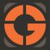 Geospatial Corp (@geospatialcorp) Twitter profile photo