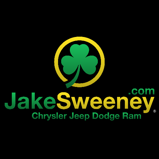 The Tri-State's #1 Chrysler Jeep Dodge Ram dealership dedicated to delivering fast, friendly and memorable automotive experiences!😀