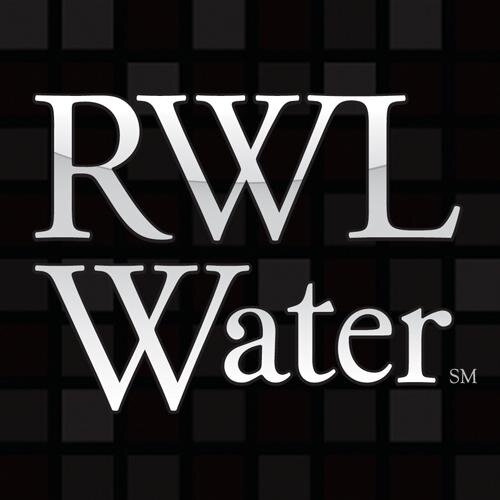 RWL Water was established with a vision to become the leading global
water, wastewater and reuse solutions provider in the
middle market.