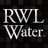 @RWLWater