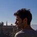 Javier Moreno Andrés (@jmoreno_andres) Twitter profile photo Javier Moreno Andrés (@jmoreno_andres) Twitter profile photo
