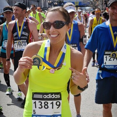 Race director of SoNo Half. 1 & done Ironman turned ultra runner. 🏃🏽‍♀️ Lover of treadmills, tacos & tequila. 🌮