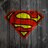 SWAG_Du40's profile image