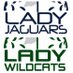 Mill Valley/De Soto (@232girlsgolf) Twitter profile photo Mill Valley/De Soto (@232girlsgolf) Twitter profile photo