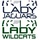 Mill Valley/De Soto (@232GirlsGolf) Twitter