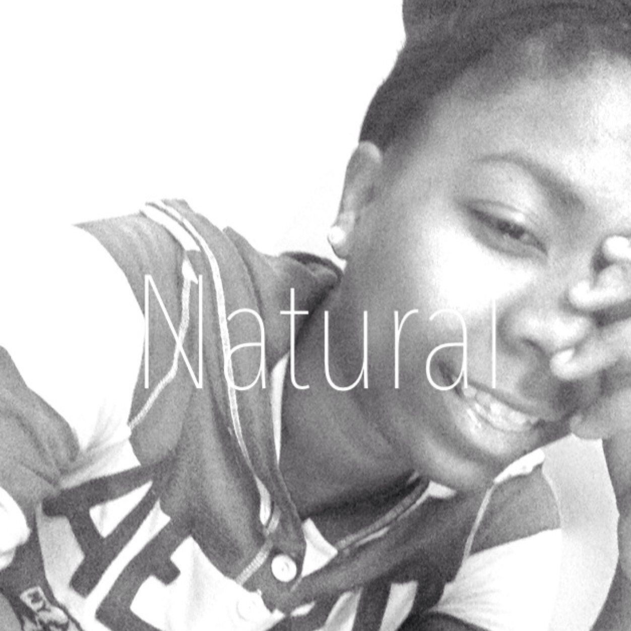 Dance Is Life 
Music Is My Love 
I Have Nothing To Hide