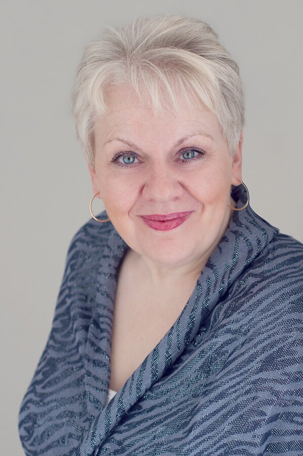 LighterLife Counsellor