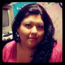 barbaralopezbarea - @barbara_barea - Twitter