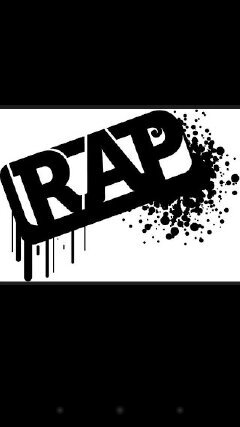 RAPfrasesHHOP's profile picture. Aun recuerdo lo que me decia mama cuando era mas nene,que sonrisa y que cara de pillo tienes.