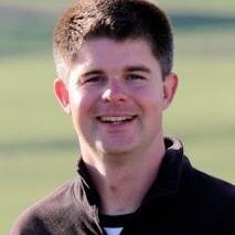 Traveler, Software and Web Developer, Photographer, founded @budgetyourtrip, senior developer at @centerline