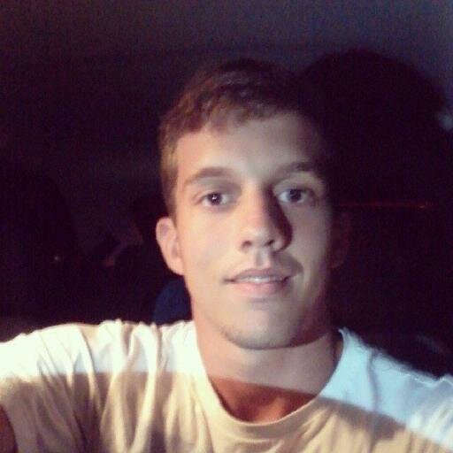 ─╔╗╦╔╗╔╗──╦╗╔═──╗╔╔╗╦╔╦╗╔╗─ ─╚╗║║╦║║──║║╠═──║║║║║─║─╠╣─ ─╚╝╩╚╝╚╝──╩╝╚═──╚╝╚╝╚═╚─╝╩─