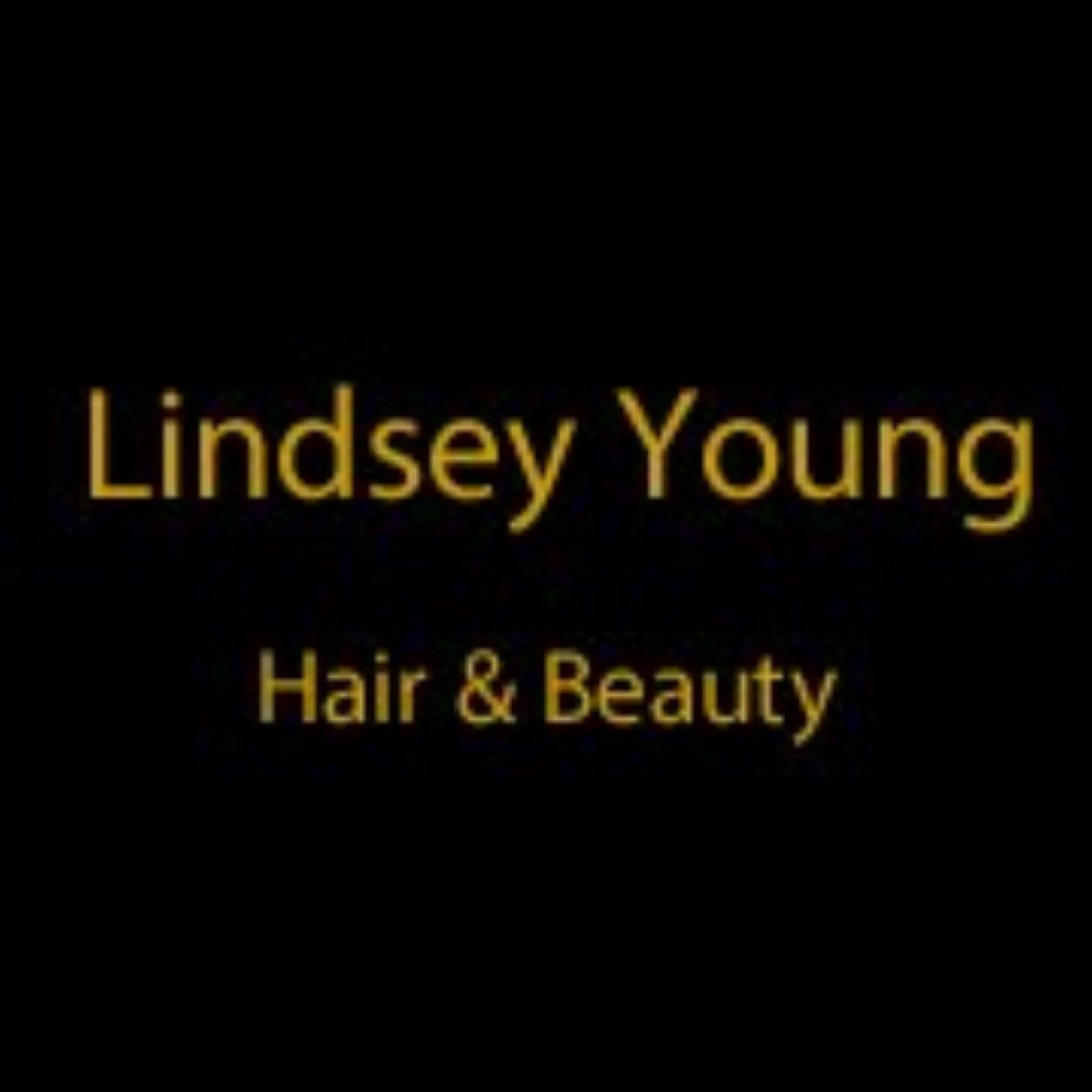 Come and join our amazing team at Lindsey Young Hair&Beauty
5Stylists including 2Master Colour Experts and 2 beauty therapists 
EXCITED TO SEE YOU