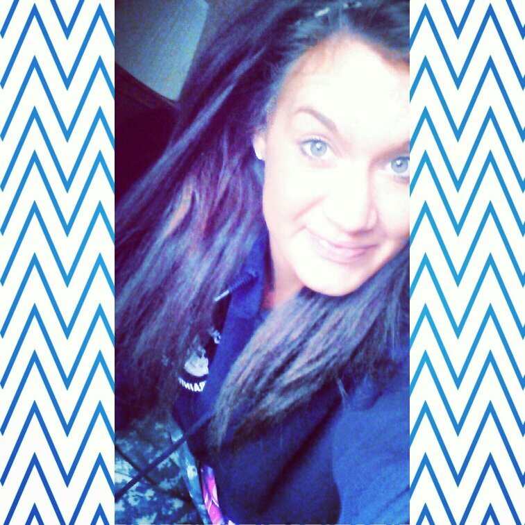 20 years young. USAF《《 MD pride.  ♡.
