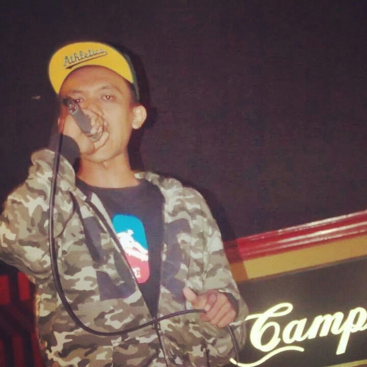 BakteriJahat