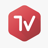 Magine es una nueva forma de ver tus canales favoritos de TV cuando quieras, donde quieras y en el dispositivo que elijas.