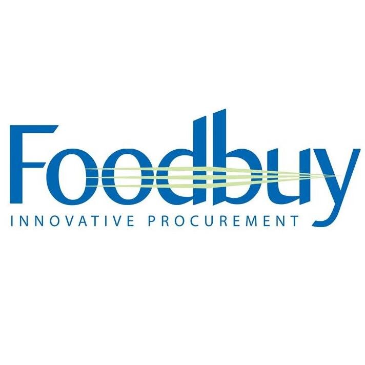 300+ Contracted Manufacturers, $1.5 Billion in Leveraged Purchasing Power, Monthly Rebates and Invoice Savings.  Questions?  info@foodbuy.ca