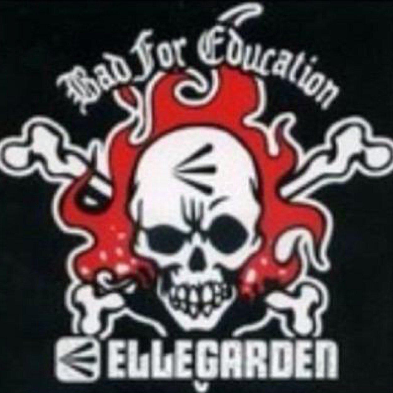 312Link's profile picture. バンド組んでいます！ 閃光ライオットに出てみたいです！バンド組んでる人とか、誰でもいいのでフォローお願いします！よろしくです！