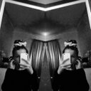 Jodie Harding - @jodiepodie2003 - Twitter