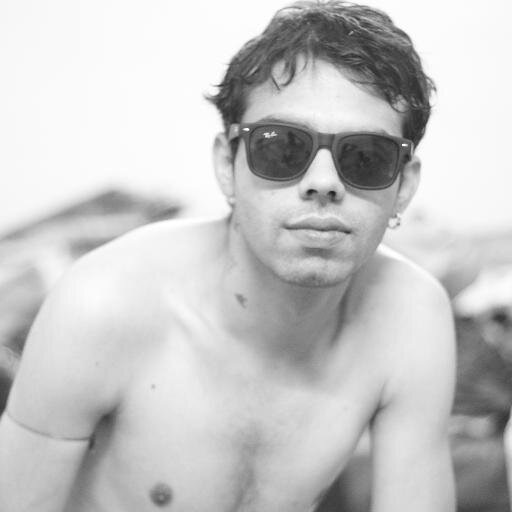 DESH BHAGAT/S/LusCiouS/TraNce LoVeR/EcsTaTic/CofeE FreAk/ExPloRer/SuPerSoNic/BreEzY/InsAne/Love mY SupErBikEs/CoMfy/AppeAliNg/CoY/BeAmiNg/FaBleD/InterEsTinG/&DJ