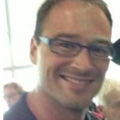 brunodesjardins's profile picture. Sr. National Sales Executive voyaging through the digital media space for over 15 years. Real estate fanatic. Travel maven.