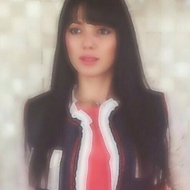 pearl_of_kwt's profile picture. 11-3-1986 , A graduate of the AUK and holds a Bachelor of Social Sciences Department of International Relations, the leader of #smiles_q8 ,