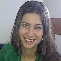 Laurelie Trudel (@laurelietrudel) 's Twitter Profile