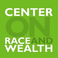 Howard University (@raceandwealth) 's Twitter Profile