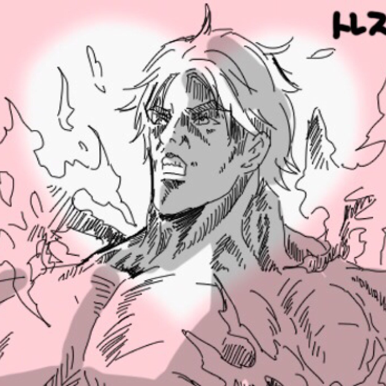 布団をこよなく愛しています
えんのしたくん と きよこさん 可愛すぎる…