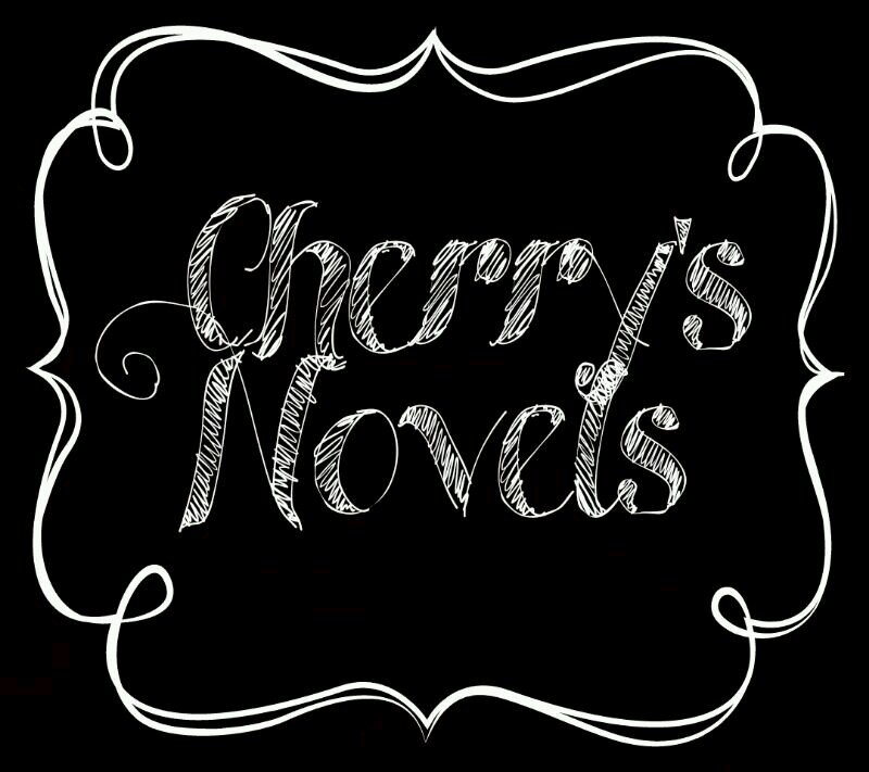 preorder for novels!
happy shopping with us!