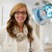 Michelle Oblak (@drmichelleoblak) Twitter profile photo Michelle Oblak (@drmichelleoblak) Twitter profile photo